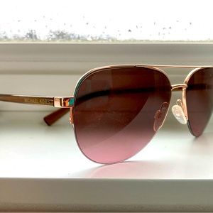 Michael Kors Sunglasses